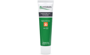 ALHYDRAN SPF 30