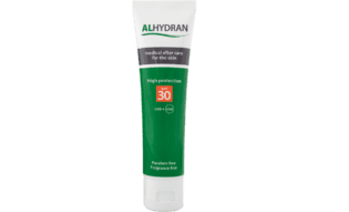 ALHYDRAN SPF 30