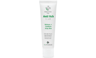 Anti Itch Care