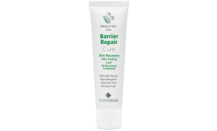 Barrier Repair Care