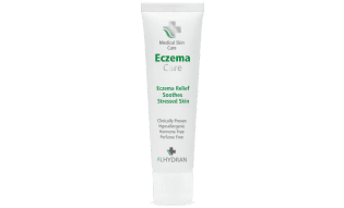 Eczema Care