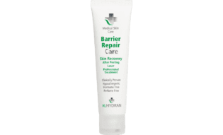 ALHYDRAN Barrier Repair Care