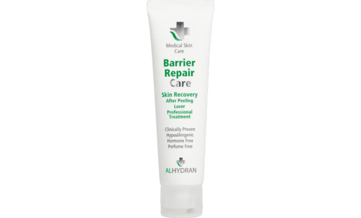 ALHYDRAN Barrier Repair Care