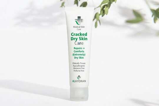 ALHYDRAN-Cracked-Dry-Skin-Care-01-540×360