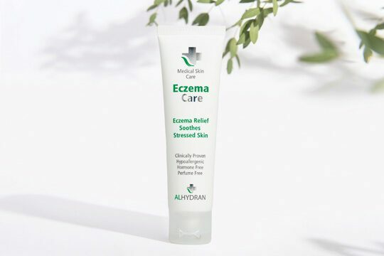 ALHYDRAN-Eczema-Care-01-540×360