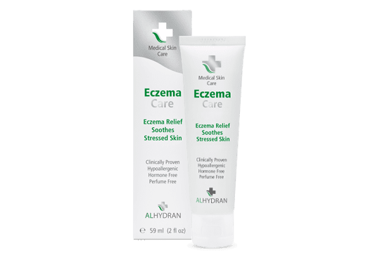 Eczema Care