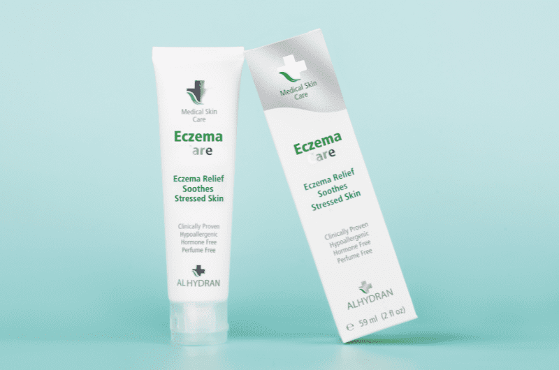 Eczema Care