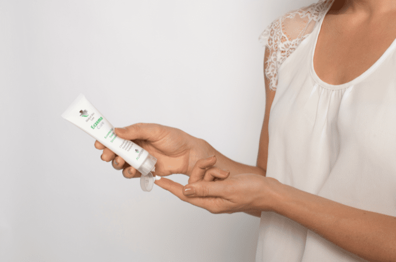 Eczema Care