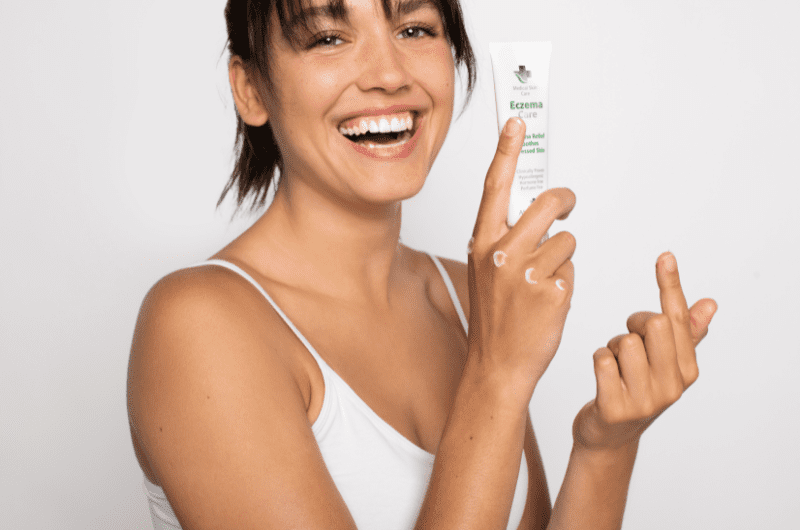 Eczema Care