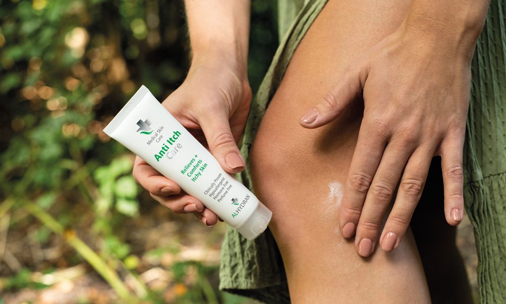 Alhydran Anti Itch Care – grid 01