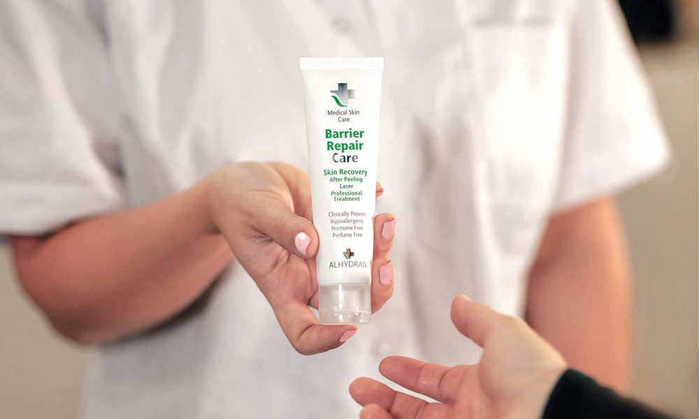Alhydran Barrier Repair Care – grid 01