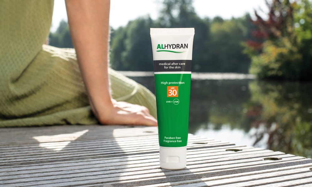 Alhydran SPF 30 – grid 01