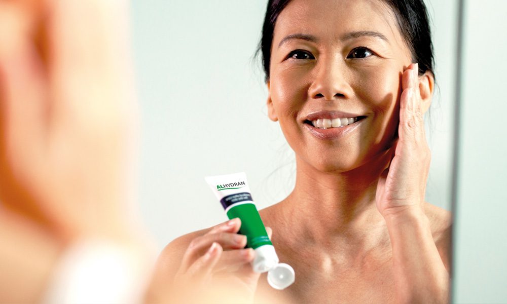 Alhydran – grid 01